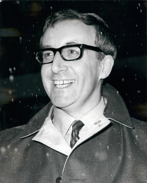 Jul. 07, 1980 - Peter Sellers dies: Actor Peter Sellers, 54, dide early today in London's Middlesex Hospital after suffering a massive heart attack while staying at the Dorchester Hotel on Tuesday. He...
