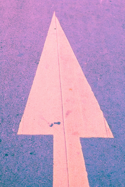 Vintage street city pastel color to creative texture and pattern for design and decoration isolate on background close up