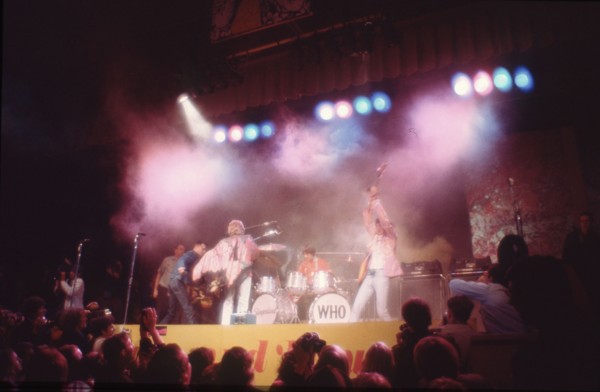 June 17, 1967, Monterey, California, USA: The Monterey International Pop Music Festival was a three-day concert event held June 16 to June 18, 1967 at the Monterey County Fairgrounds in Monterey.. . T...
