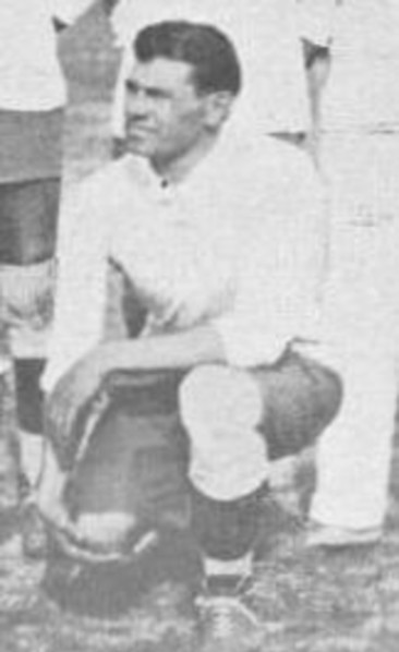 228 Santos Iriarte (cropped)