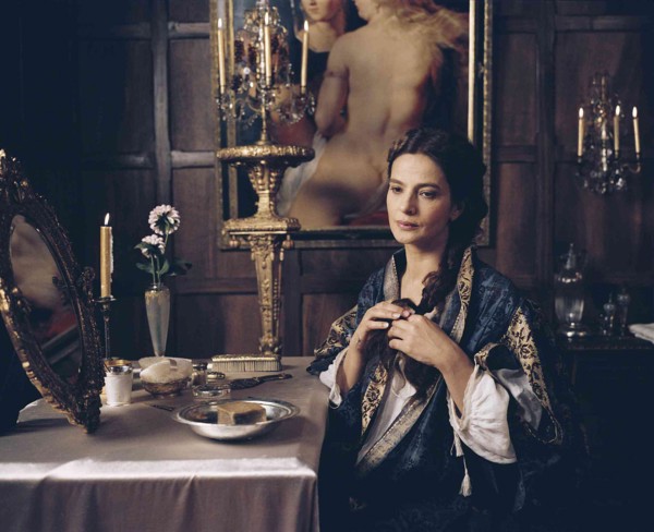 Molière