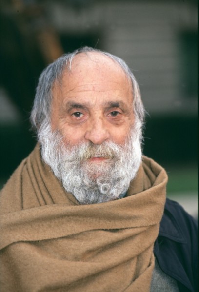 César (French sculptor)