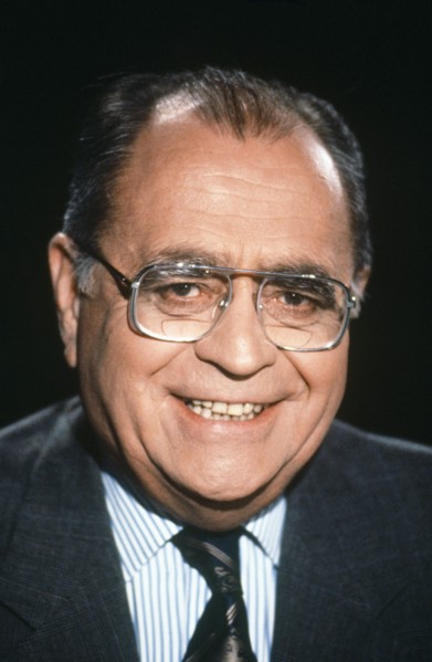 Pierre Beregovoy, 1990