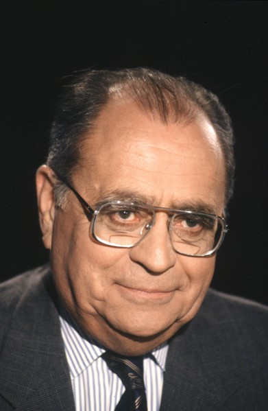 Pierre Beregovoy, 1990