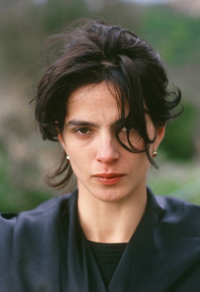 Laura Morante, 1989