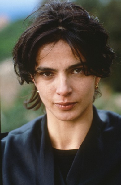 Laura Morante, 1989