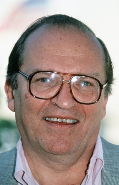 Sydney Lumet, 1990