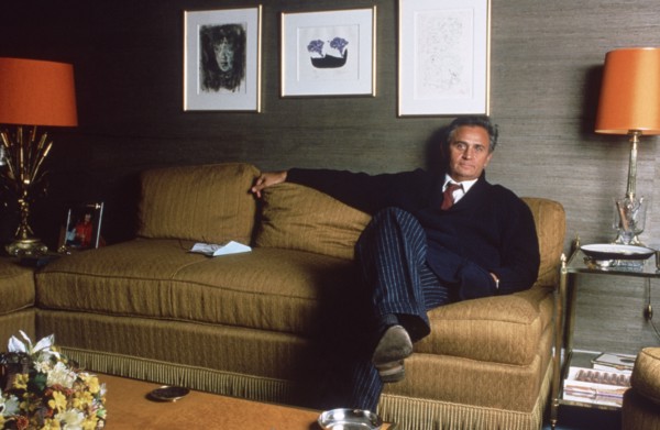 Roger Hanin