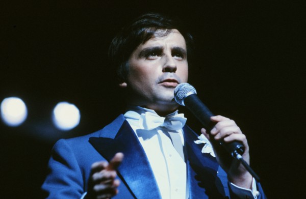 Thierry Le Luron