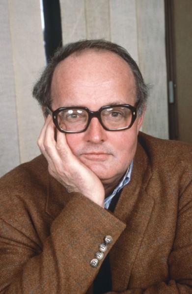 Pierre-André Boutang, 1988