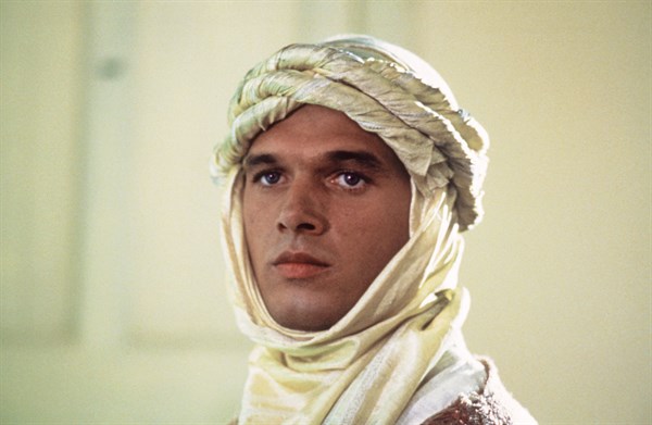 Capitaine X (série TV)