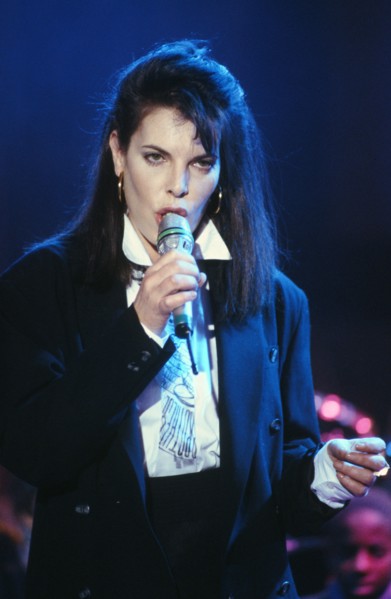 Dani, 1988