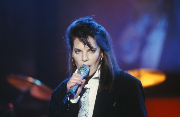 Dani, 1988