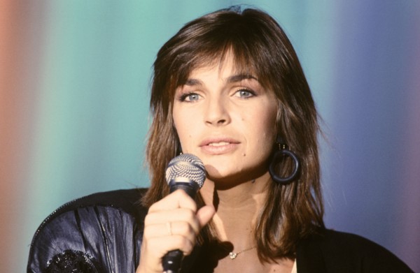 Véronique Jannot