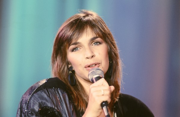 Véronique Jannot