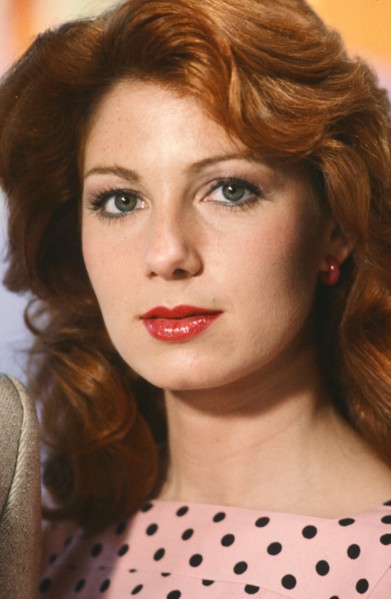 Véronique Genest