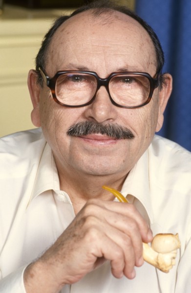 Jacques Legras, 1991