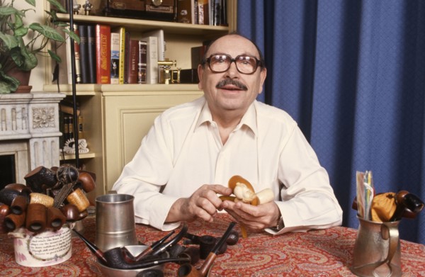 Jacques Legras, 1991