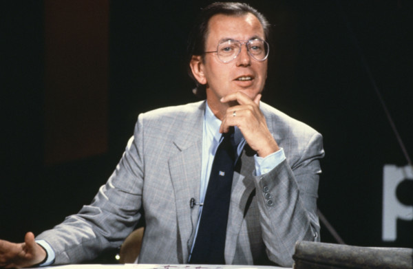 Jean Lanzi
