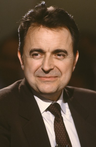 Jean Boissonnat
