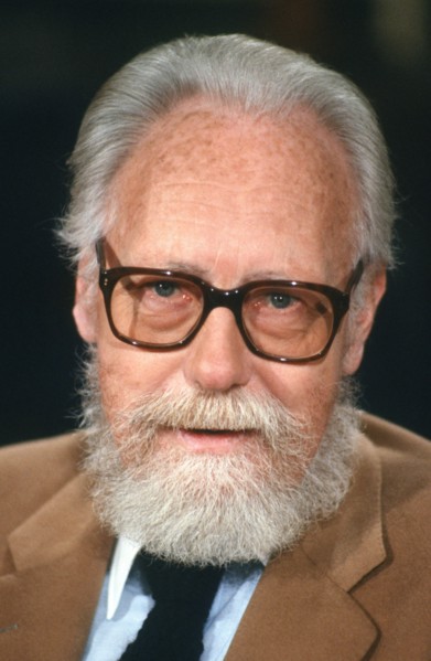 François Nourissier, 1990