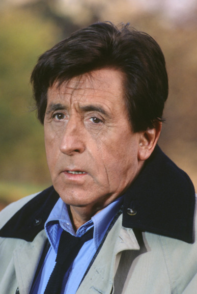 Jean Lefebvre