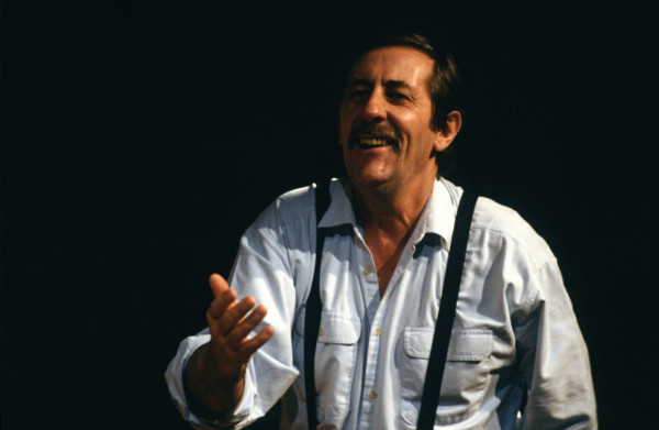 Jean Rochefort