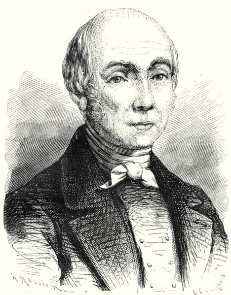 Charles Dallery