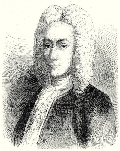 Mathieu Dutilh