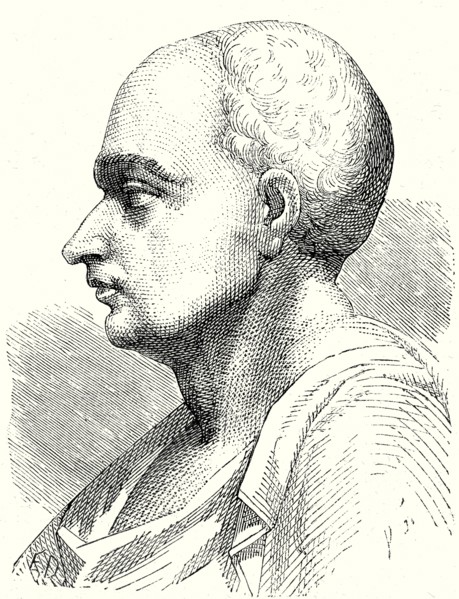 Luigi Galvani