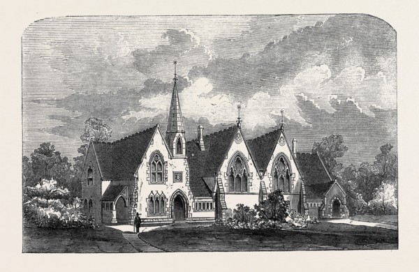 BICESTER NATIONAL SCHOOLS