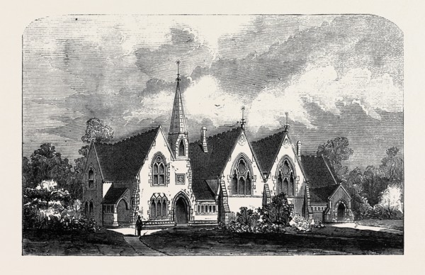 BICESTER NATIONAL SCHOOLS