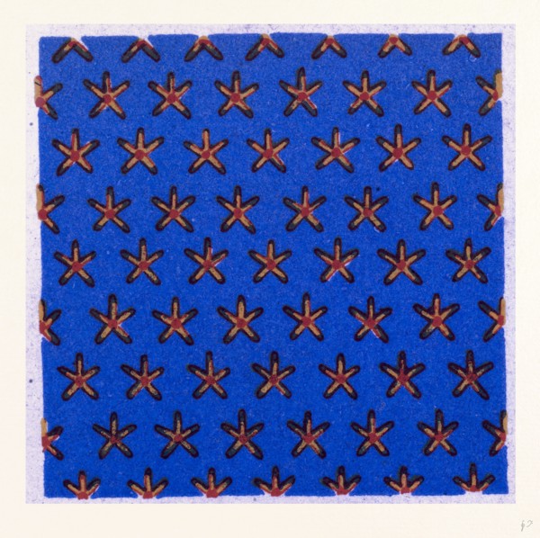 Egyptian Ornament