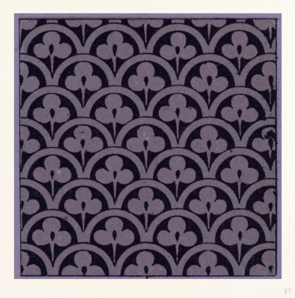 Indian ornament