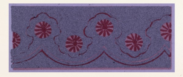 Indian ornament