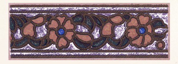 Hindu ornament