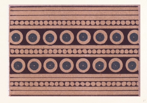 Hindu ornament