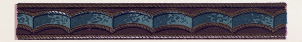 Hindu ornament