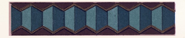 Hindu ornament