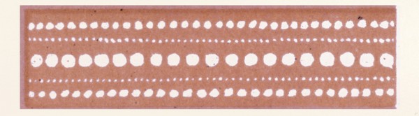 Hindu ornament