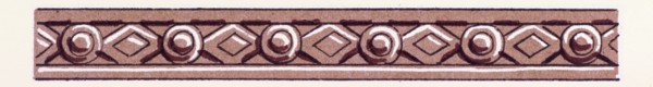 Hindu ornament