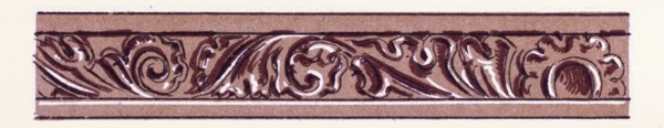 Hindu ornament