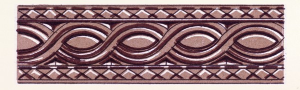 Hindu ornament