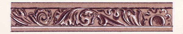 Hindu ornament