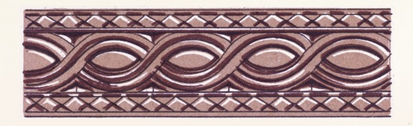 Hindu ornament
