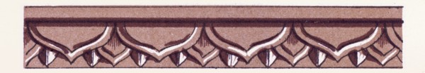 Hindu ornament