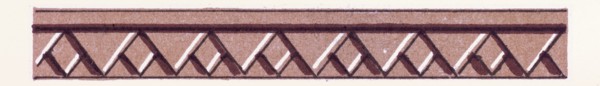 Hindu ornament