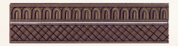 Hindu ornament