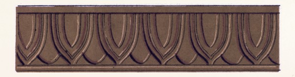 Hindu ornament