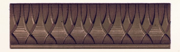 Hindu ornament